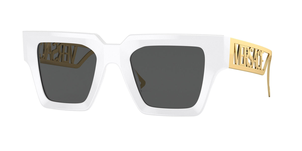 Versace 4431 Sunglasses