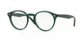 Ray-Ban 2180V Eyeglasses