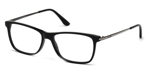 TOD'S 5134 Eyeglasses