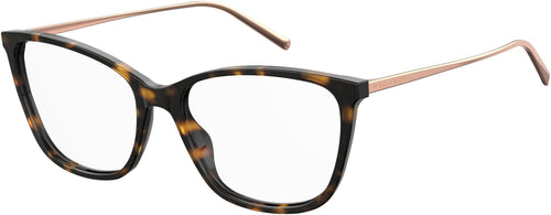 Marc Jacobs Marc436 Eyeglasses