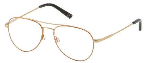 Perry Ellis 420 Eyeglasses