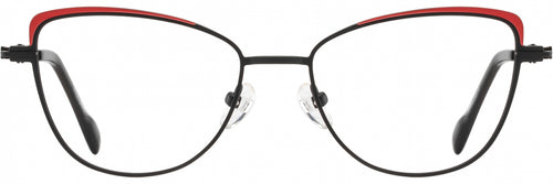 Scott Harris SH850 Eyeglasses