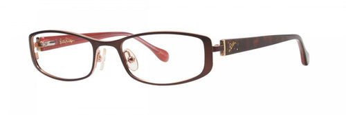 Lilly Pulitzer Krissa Eyeglasses