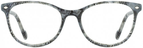 Scott Harris SH808 Eyeglasses