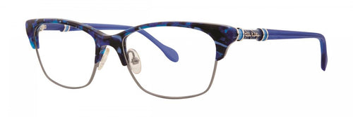 Lilly Pulitzer ASHBY Eyeglasses