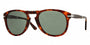 Persol Folding 0714 Sunglasses