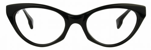 STATE Optical Co. LASALLE Eyeglasses