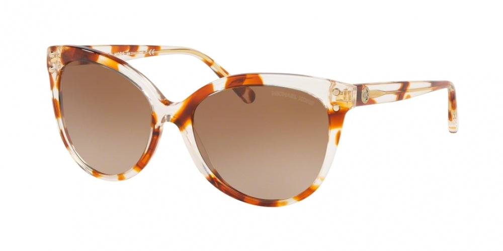 Michael Kors Jan 2045 Sunglasses display picture 1