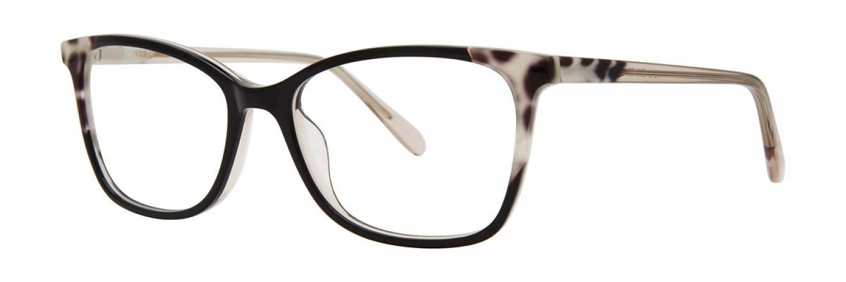 Vera wang cheap eyeglasses 2019