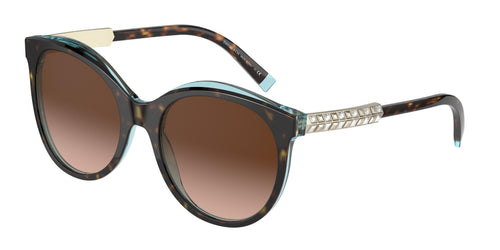 Tiffany 4175BF Sunglasses