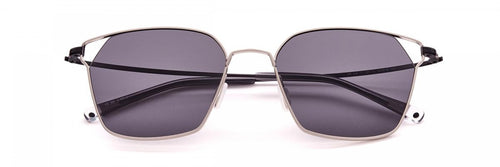Paradigm 20-50 Sunglasses