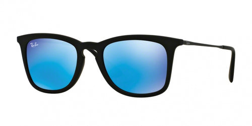 Ray-Ban 4221 Sunglasses