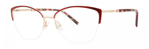 Vera Wang V597 Eyeglasses