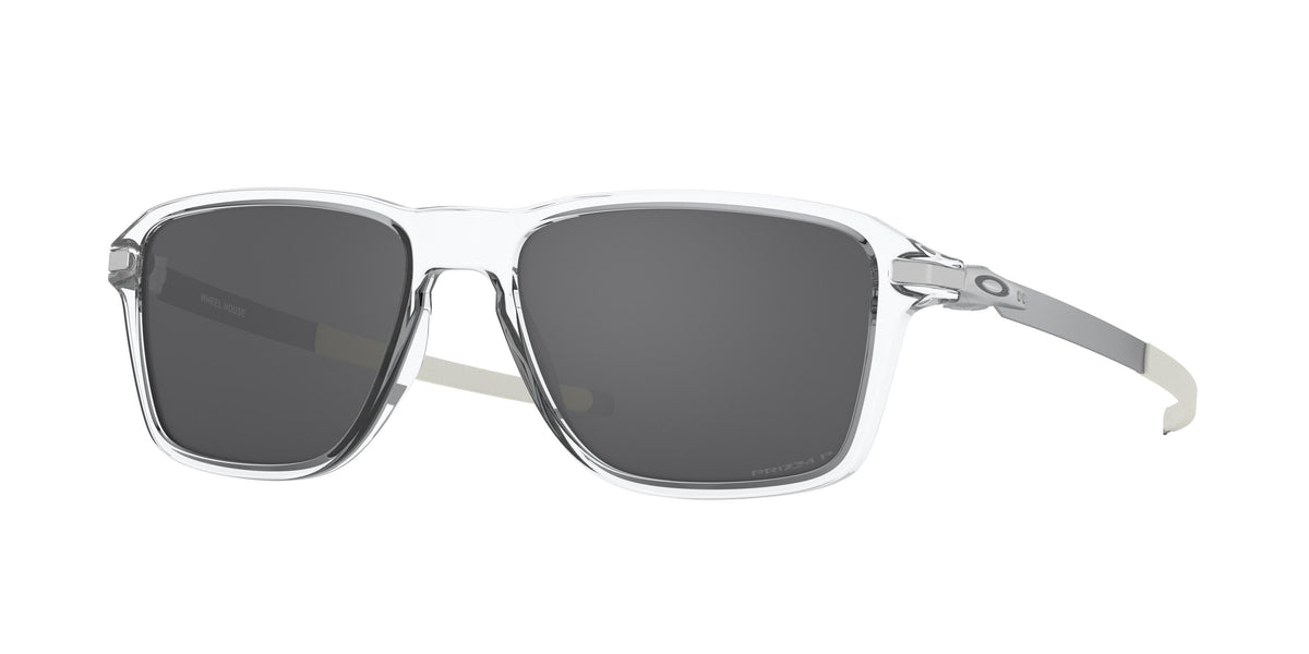 Oakley Wheel House 9469 Sunglasses - Main Image