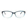 LIMITED EDITIONS 2010 Eyeglasses