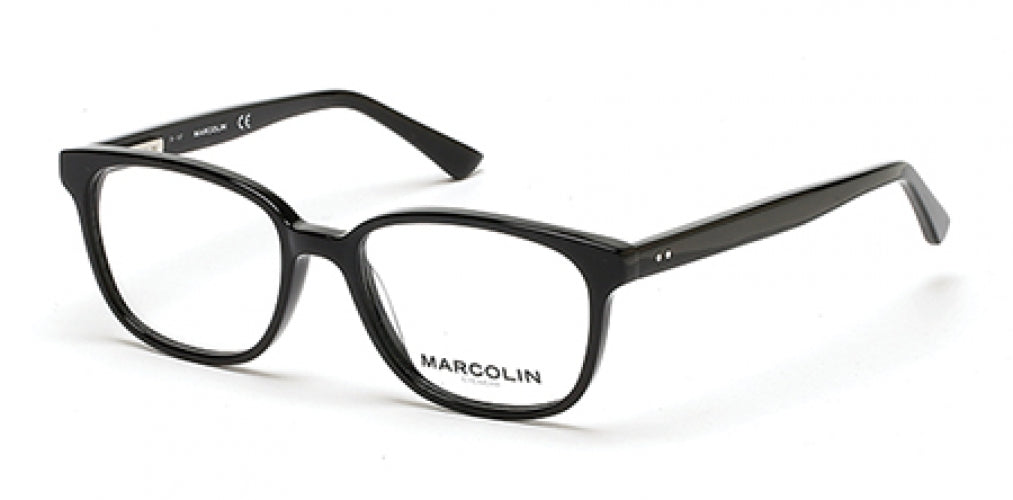 Marcolin 3007 Eyeglasses