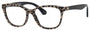 Kate Spade Atalina Eyeglasses
