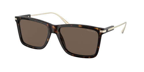 Prada 01ZS Sunglasses