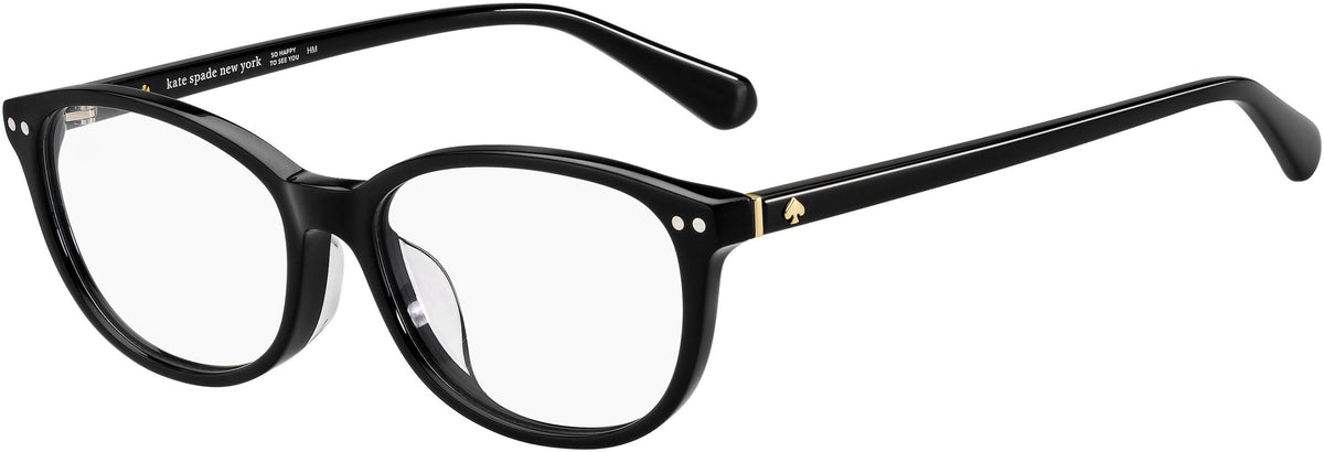 Kate Spade Evangeline Eyeglasses