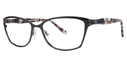 MaxStudio.com MS147M Eyeglasses
