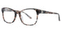 Takumi TK1095 Eyeglasses