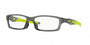 Oakley Crosslink A 8118 Eyeglasses