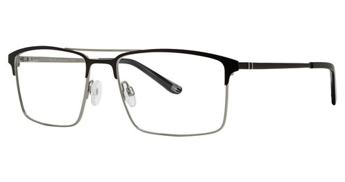 Randy Jackson RJ1110 Eyeglasses