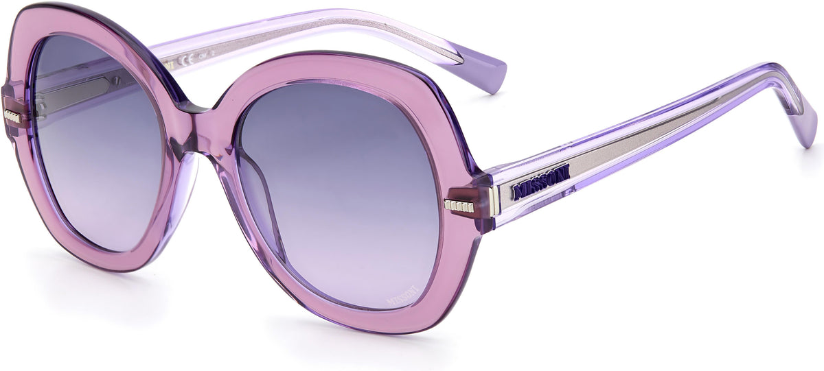 Missoni Mis0048 Sunglasses