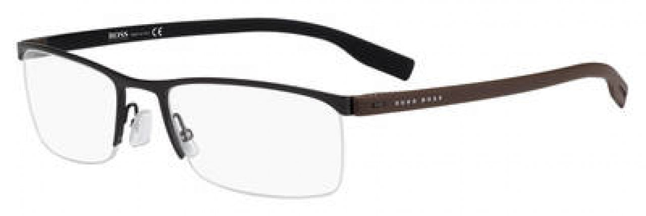 Hugo Boss 0610 Eyeglasses