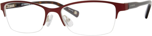 Liz Claiborne 456 Eyeglasses