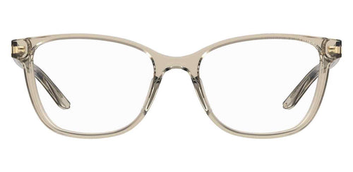 Under Armour UA5036 Eyeglasses