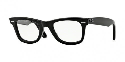 Ray-Ban Wayfarer 5121F Eyeglasses