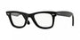 Ray-Ban Wayfarer 5121F Eyeglasses