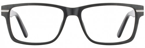Michael Ryen MR380 Eyeglasses