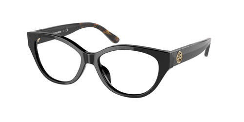 Tory Burch 2123U Eyeglasses