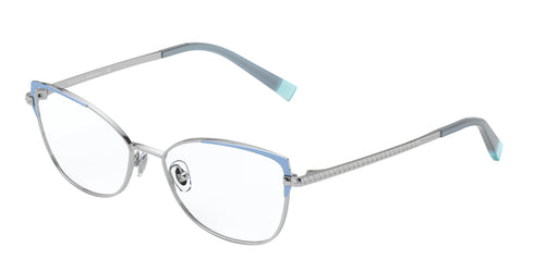 Tiffany 1136 Eyeglasses