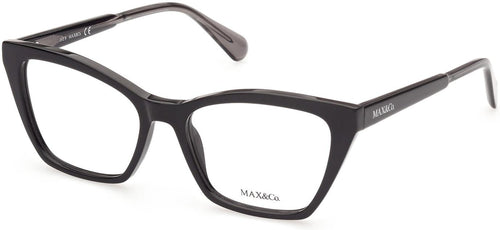 MAX & CO 5001 Eyeglasses