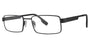 Stetson Off Road OR5044 Eyeglasses