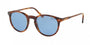 Polo 4110 Sunglasses