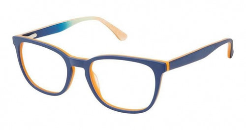 Superflex SFK-259 Eyeglasses