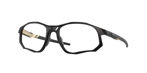 Oakley Trajectory 8171 Eyeglasses