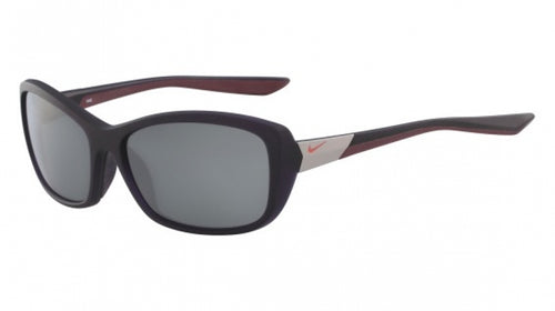 Nike FLEX FINESSE EV0996 Sunglasses