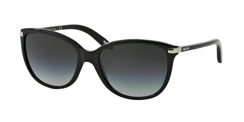 Ralph Ra5160 5160 Sunglasses