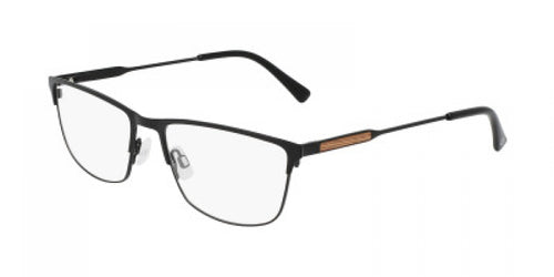 Joseph Abboud JA4105 Eyeglasses