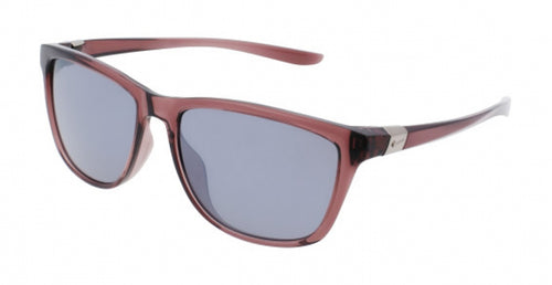 Nike CITY ICON DJ0890 Sunglasses