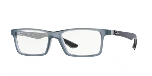Ray-Ban 8901 Eyeglasses