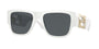 Versace 4403 Sunglasses