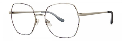 Kensie Incognito Eyeglasses