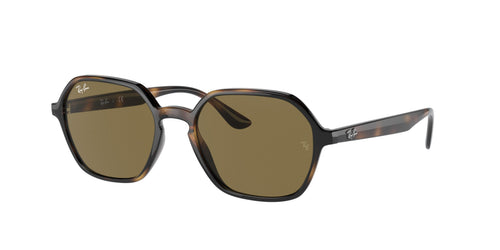 Ray-Ban 4361 Sunglasses
