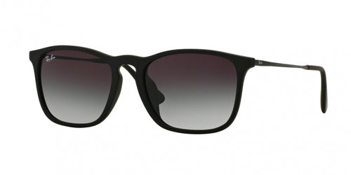 Ray-Ban Chris 4187F Sunglasses